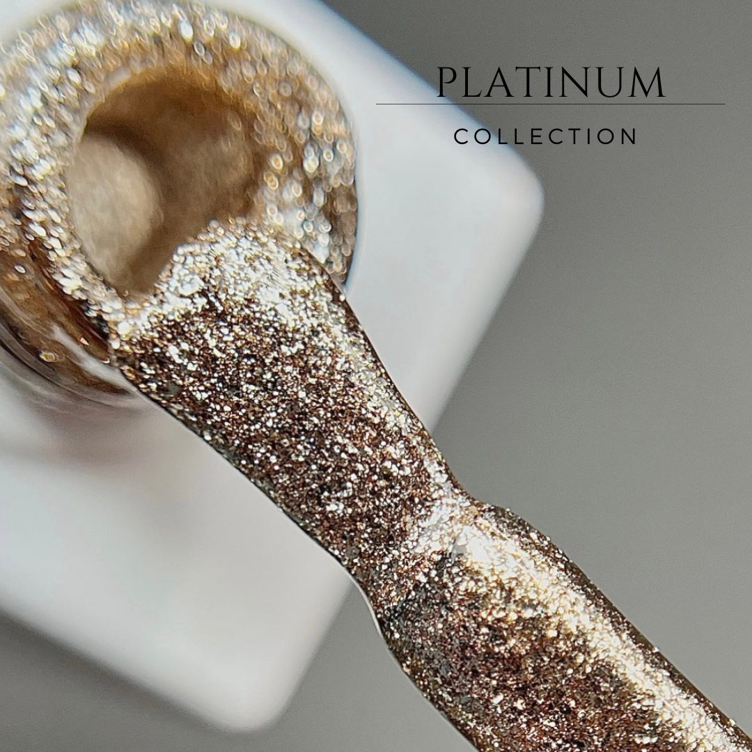 Platinum Collection