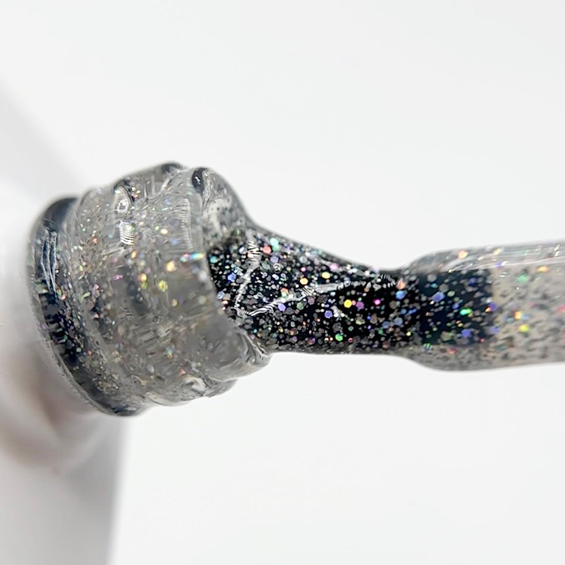 Nos Paillettes