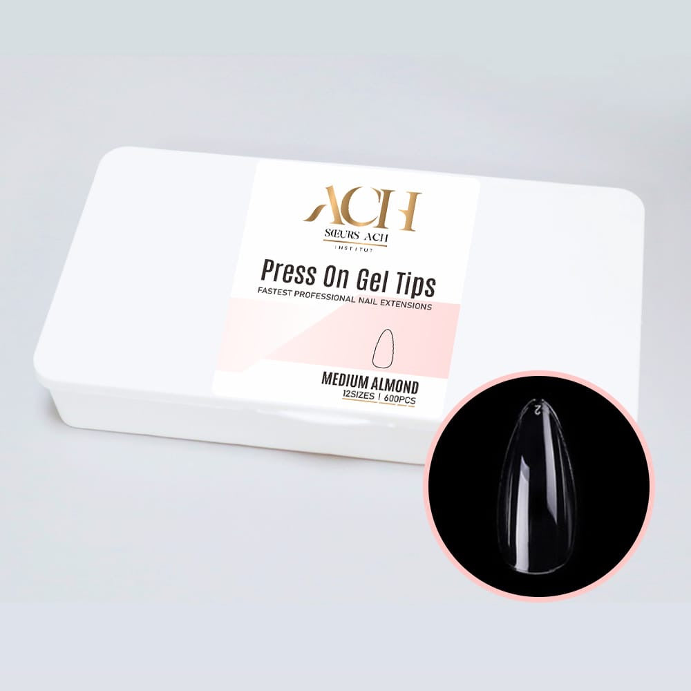 Nos Capsules
