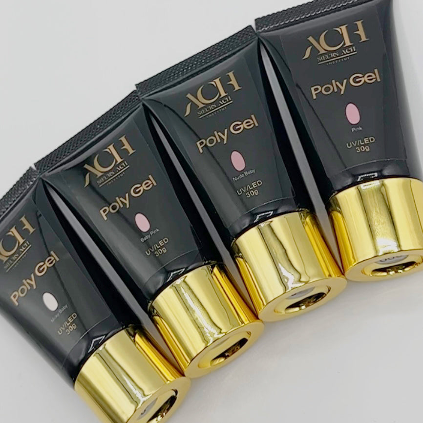 Polygel