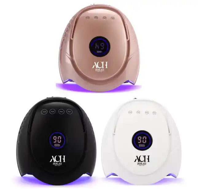 Lampe UV/LED