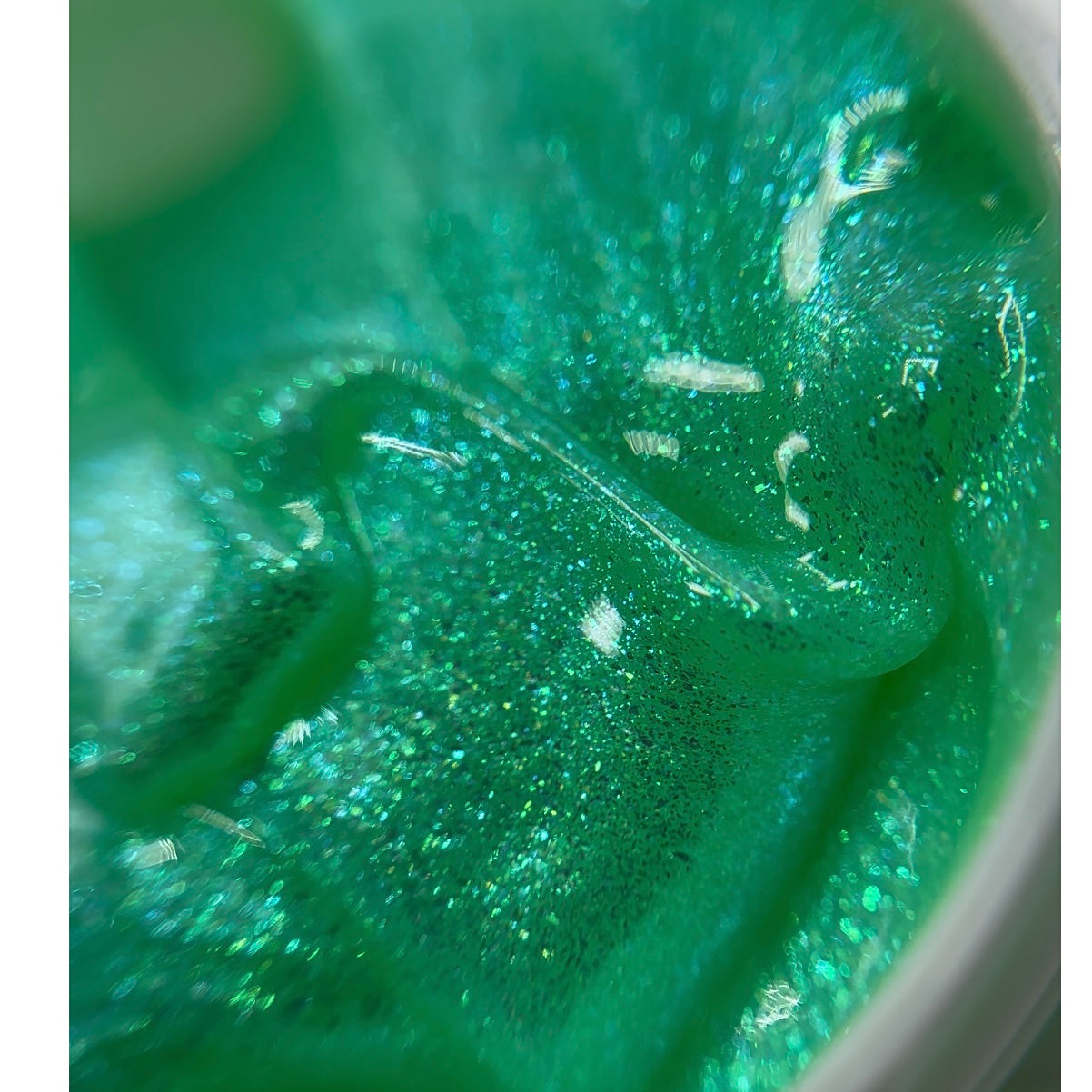Gel mermaid 104 Auto égalisant 30g