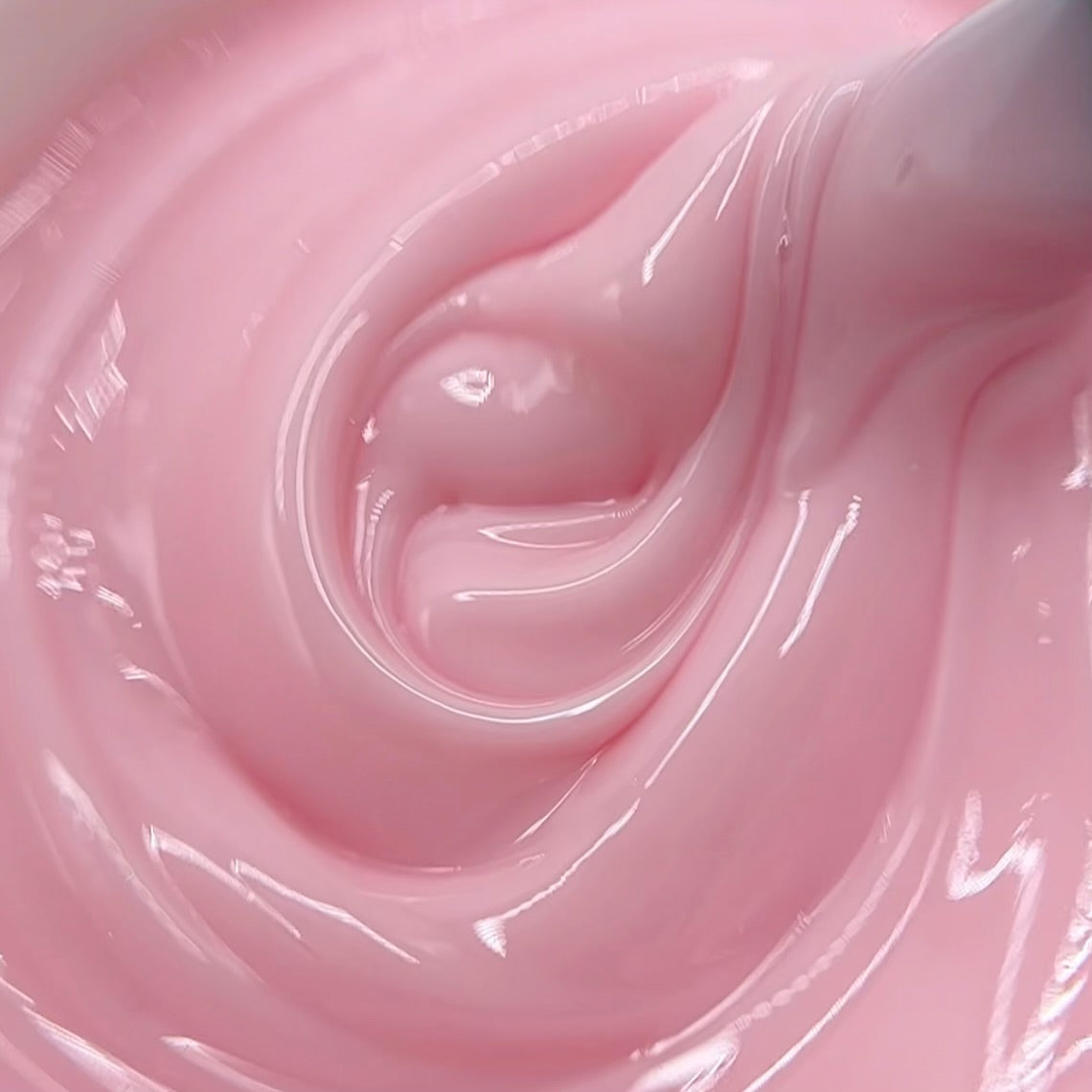 Gel Candy Pink 03 Gel Auto Égalisant Hema Free