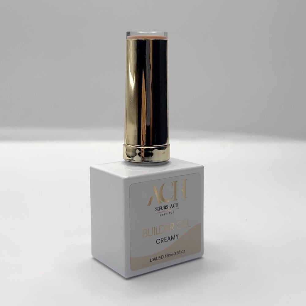 Gel Creamy
