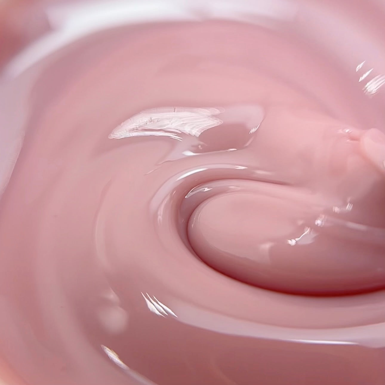 Gel Soft Nude 22 Gel Auto Égalisant Hema Free