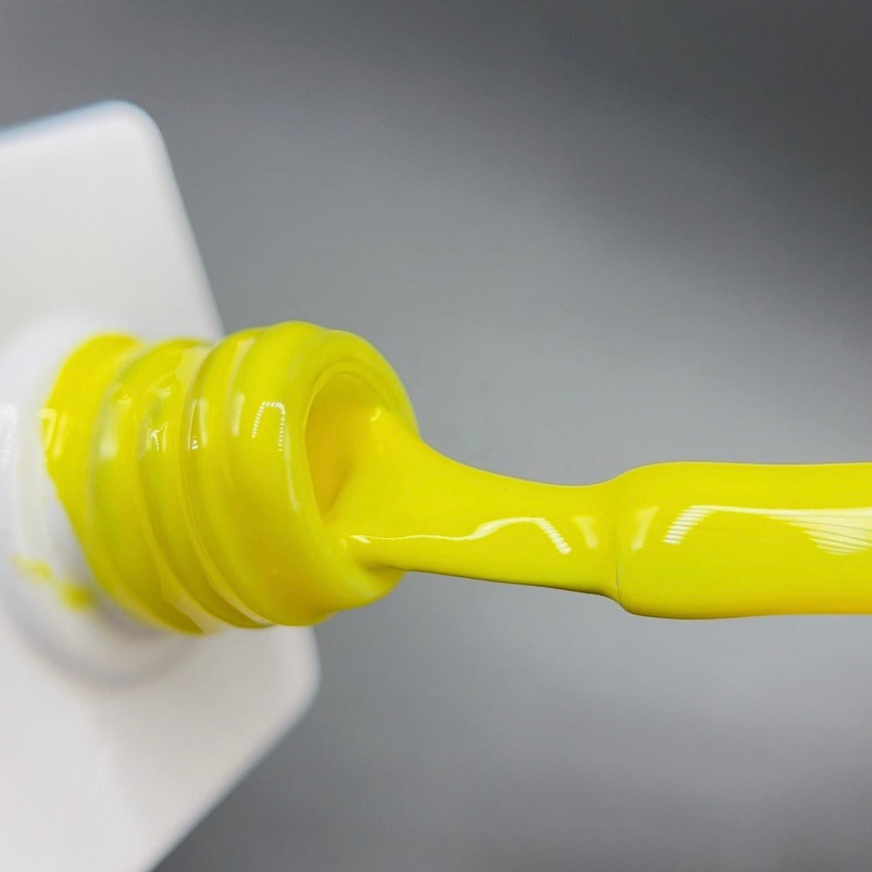 Banana shake