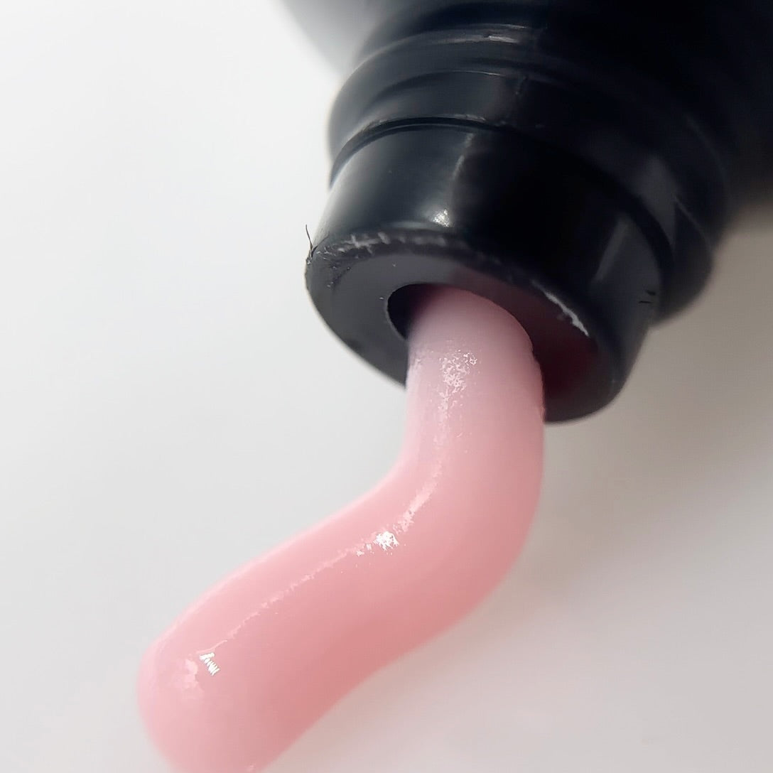Polygel Baby Pink
