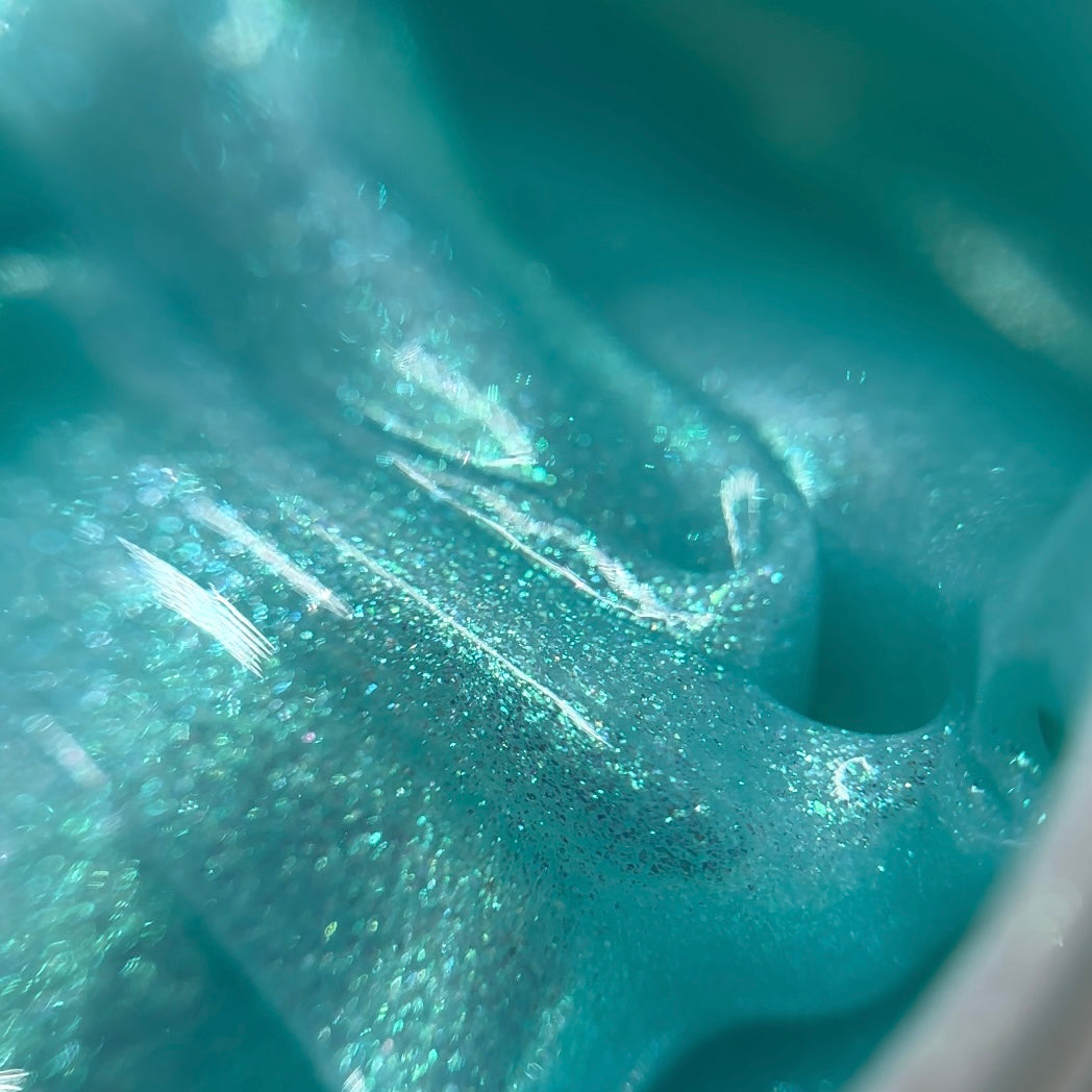 Gel Starlight 103 Auto égalisant 30g