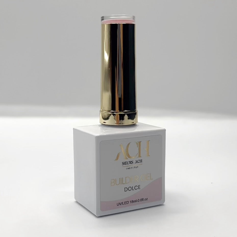 Gel Dolce 18ml