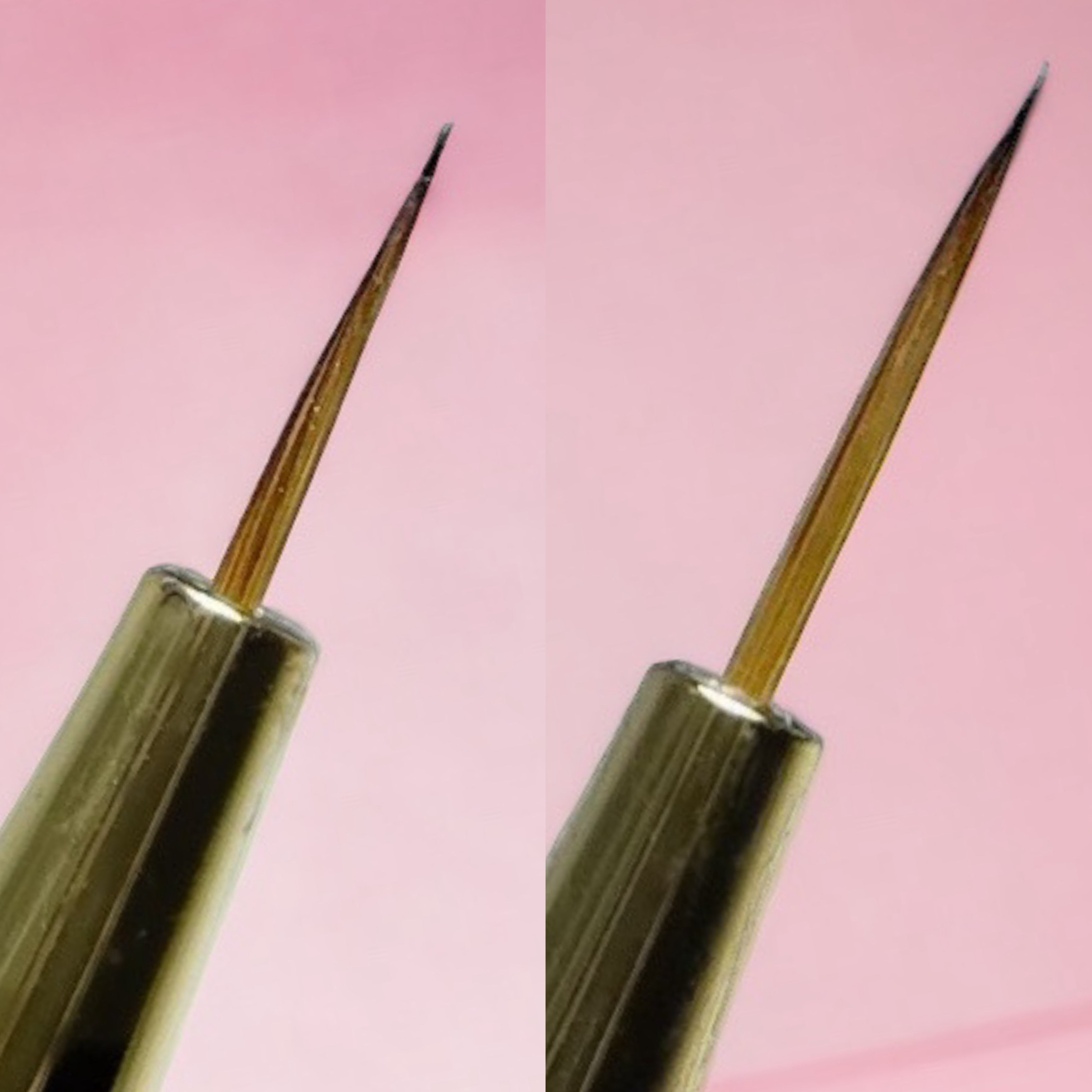 Double Pinceau Liner 5/7