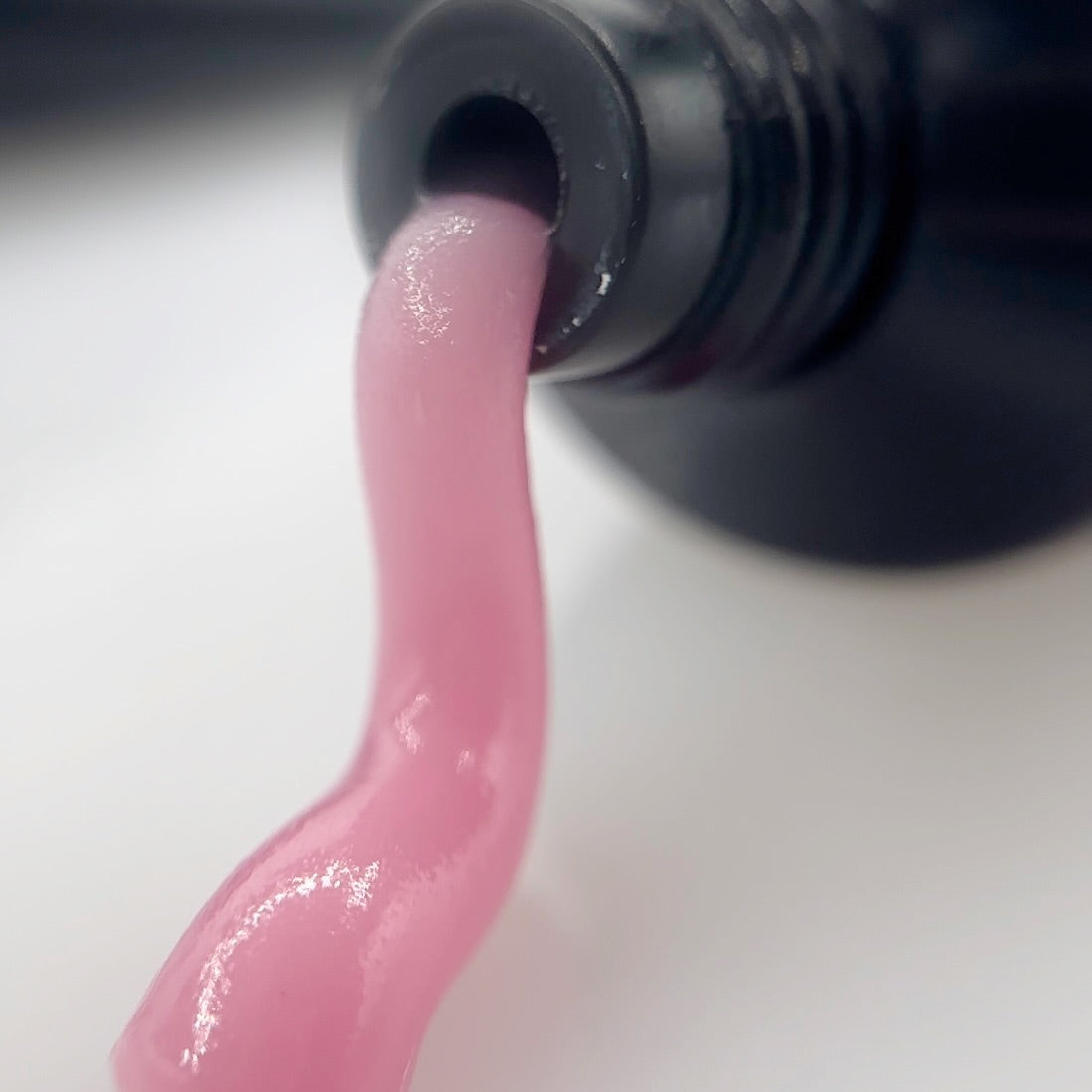 Polygel Pink
