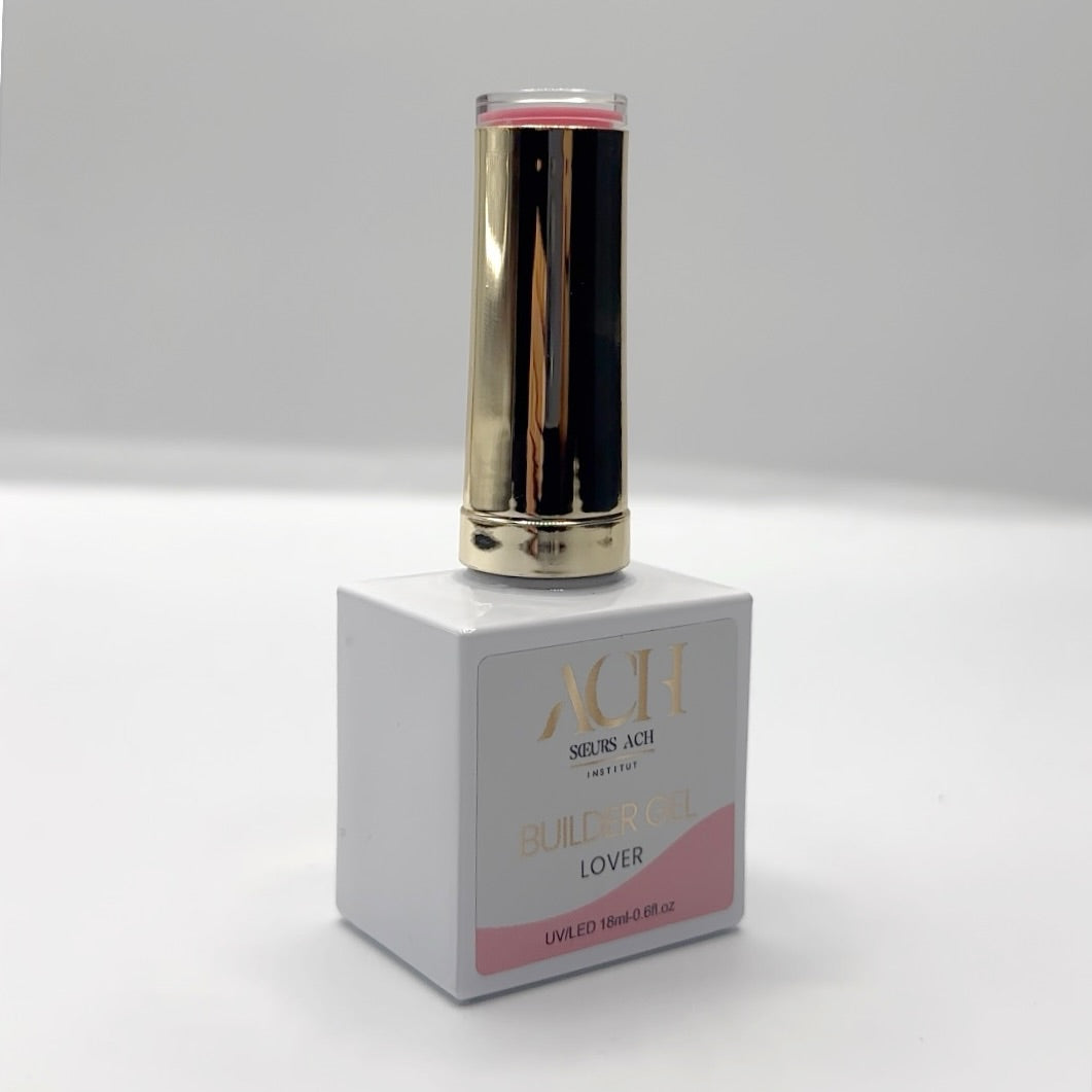 Gel Lover