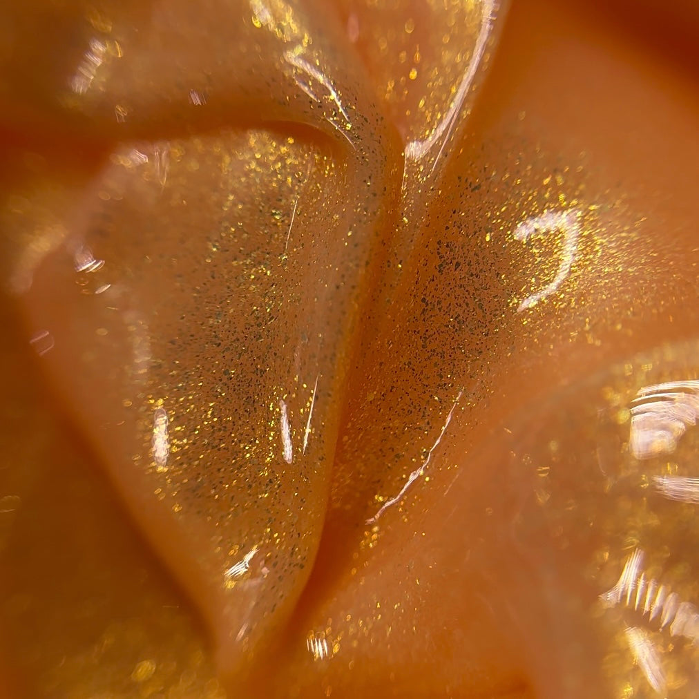 Gel Candy Shiny 106 Auto égalisant 30g
