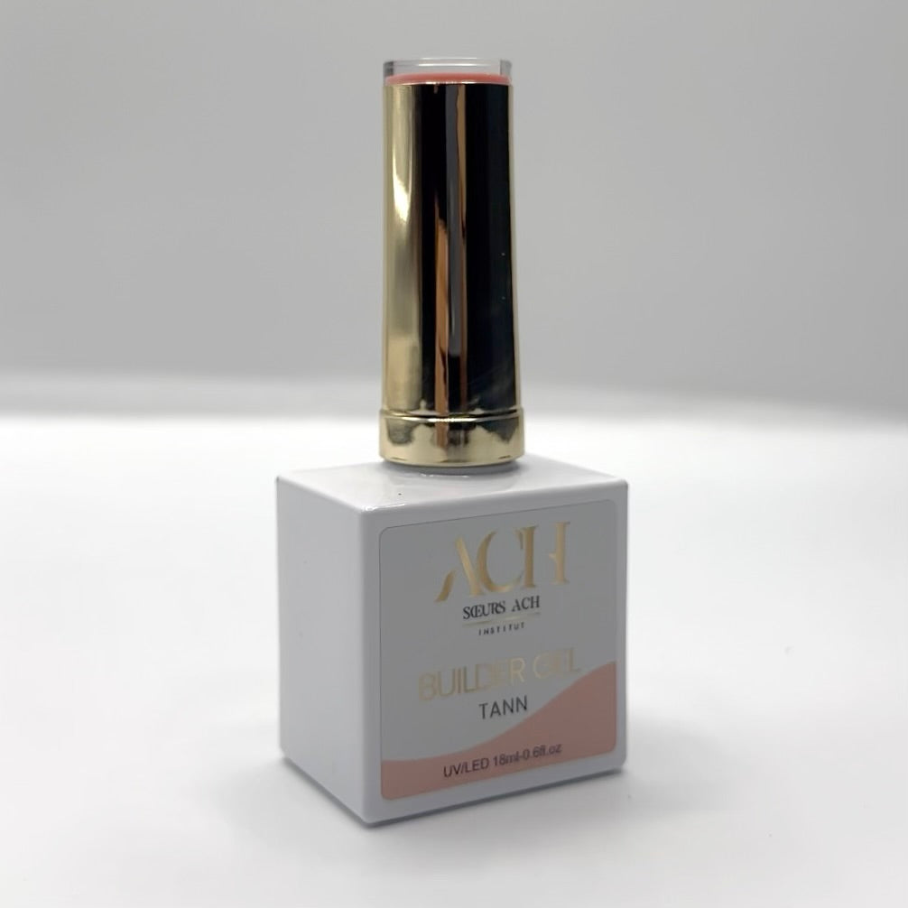 Gel Tann