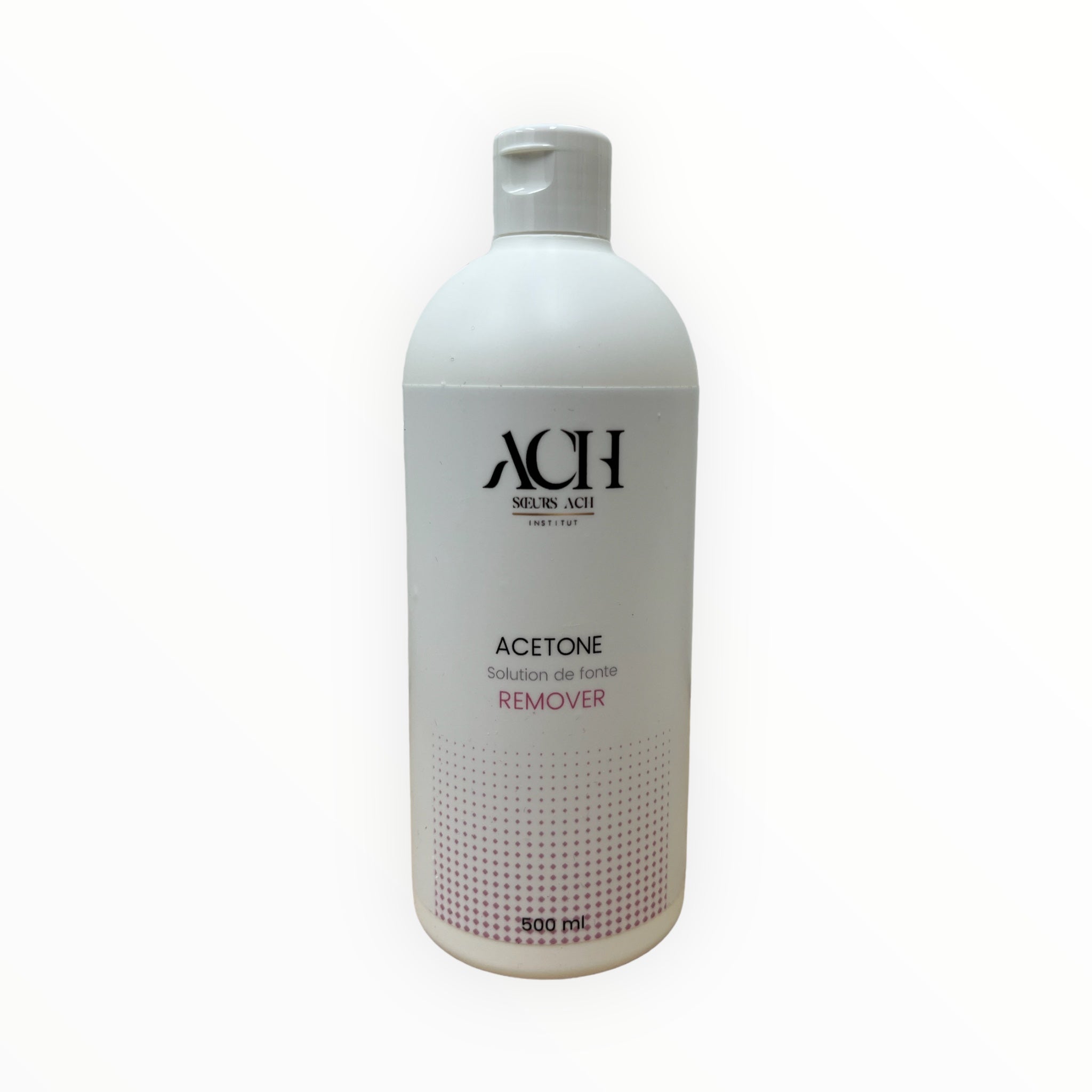 REMOVER 500ml