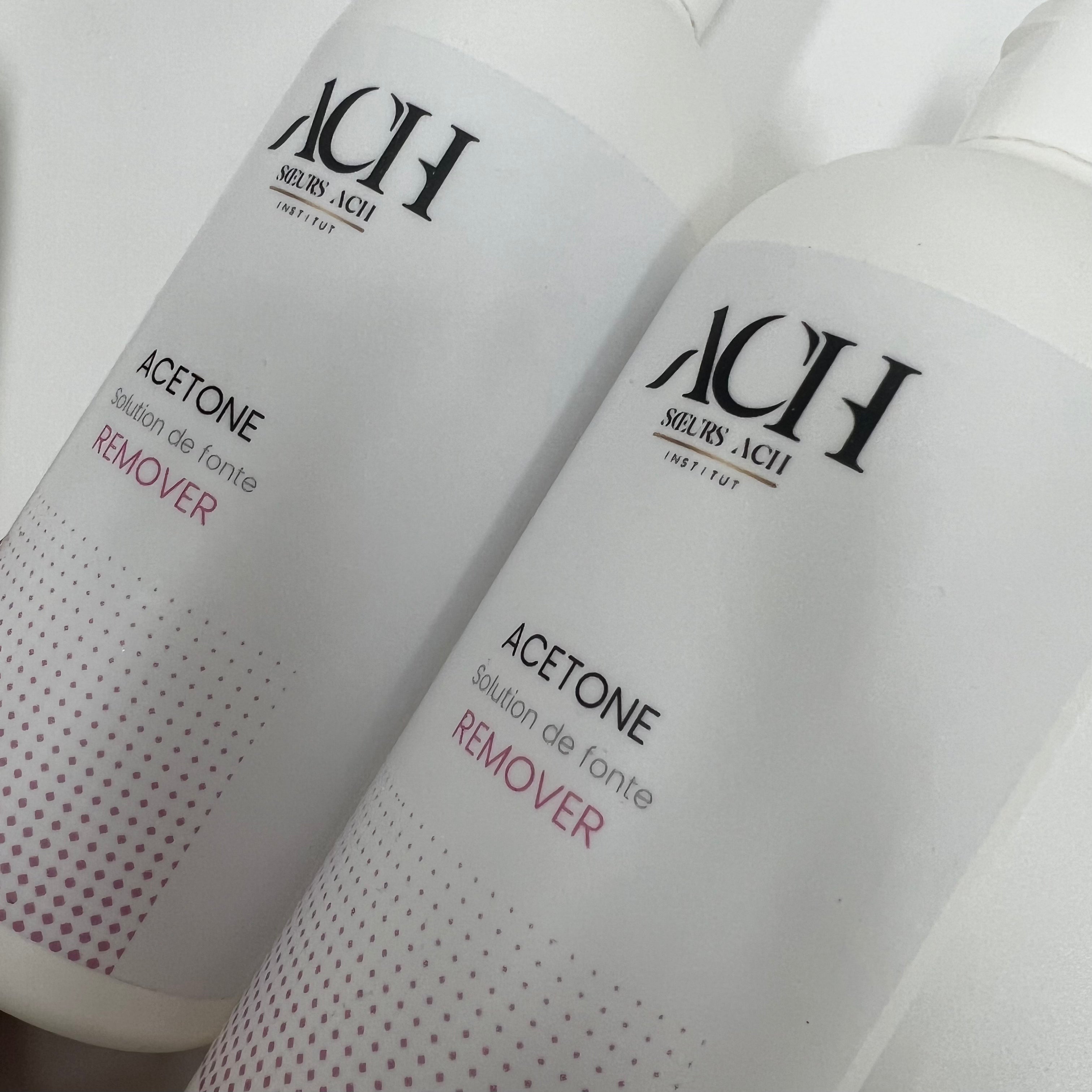REMOVER 500ml