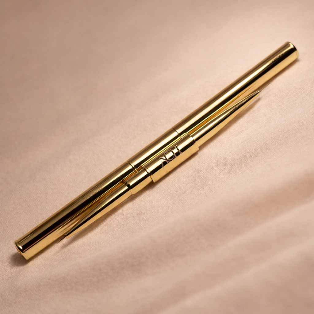 Double Pinceau Liner 15/22 mm