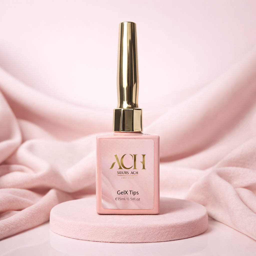 GELX TIPS