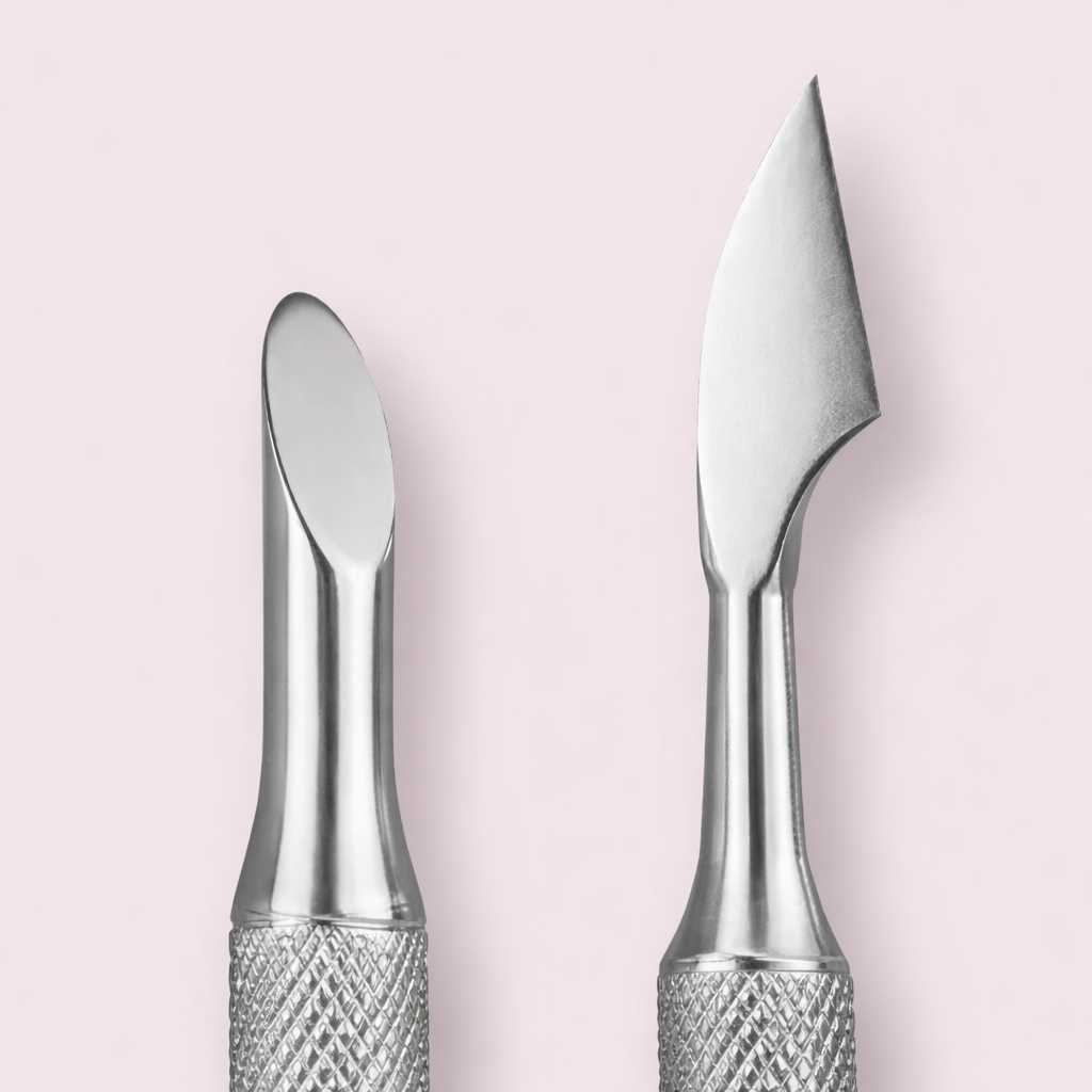 Repousse Cuticules Unique 44/2