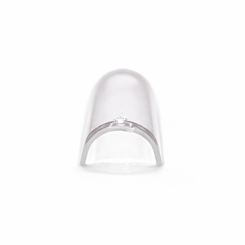 Capsules sculpted Carré Long